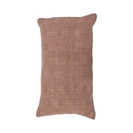20" x 12" Terra Pillow by Ashland®